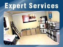 Carpet - Lubbock, TX - The Carpet Barn