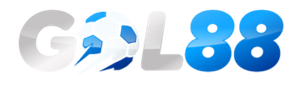 GOL88